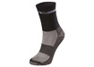 BRN Bike Wear Calzini Seta